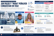 Departamento de Infograf&iacute;a DL-G.