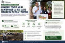 Departamento de Infograf&iacute;a DL-G.
