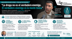 Departamento de Infograf&iacute;a DL-G.