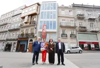20260514  Elduayen39_02