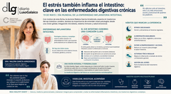 Departamento de Infograf&iacute;a DL-G.