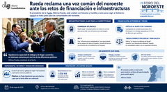 Departamento de Infograf&iacute;a DL-G.