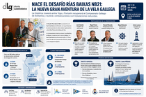 Departamento de Infograf&iacute;a DL-G.