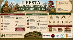 Departamento de Infograf&iacute;a DL-G.