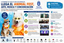 Departamento de Infograf&iacute;a DL-G.