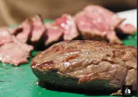 La gastronom&iacute;a fue una de las grandes protagonistas del fin de semana en Arcos de Valdevez, con degustaciones y propuestas culinarias que atrajeron a cientos de visitantes.