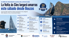 Departamento de Infograf&iacute;a DL-G