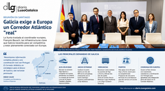 Departamento de Infograf&iacute;a DL-G