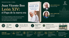 Departamento de Infograf&iacute;a DL-G.