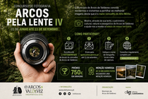Departamento de Infograf&iacute;a DL-G.