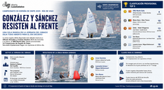 Departamento de Infograf&iacute;a DL-G.