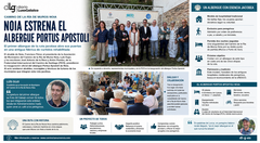 Departamento de infograf&iacute;a DL-G.
