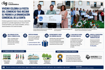 Departamento de Infograf&iacute;a de DL-G.