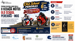 Departamento de Infograf&iacute;a de DL-G