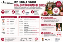 Departamento de Infograf&iacute;a DL-G.