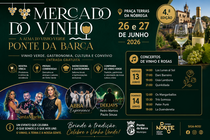 Departamento de Infograf&iacute;a DL-G.