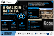Departamento de Infograf&iacute;a DL-G.