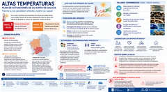 Departamento de Infograf&iacute;a DL-G.