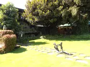 Buci&ntilde;os. Arte y patrimonio.