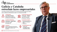 Departamento de Infograf&iacute;a DL-G.