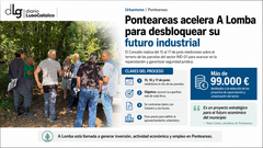 Departamento de Infograf&iacute;a DL-G.