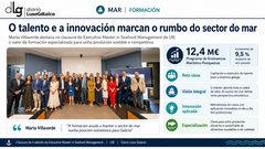 Departamento de Infograf&iacute;a DL-G.