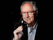 os&eacute; Pe&ntilde;&iacute;n, fundador de la Gu&iacute;a Pe&ntilde;&iacute;n de los Vinos de Espa&ntilde;a, ser&aacute; distinguido como Persoeiro de Honra en la XV edici&oacute;n de los Premios D.O. Ribeiro.