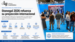Departamento de Infograf&iacute;a DL-G.