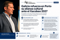 Departamento de Infograf&iacute;a DL-G.