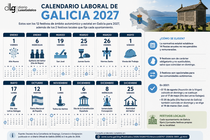 Departamento de Infograf&iacute;a DL-G.