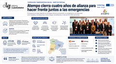Departamento de Infograf&iacute;a DL-G.