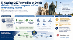 Departamento de Infograf&iacute;a DL-G.