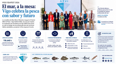 Departamento de Infograf&iacute;a DL-G.