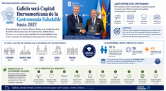 Departamento de Infograf&iacute;a DL-G.