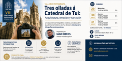 Departamento de Infograf&iacute;a DL-G.