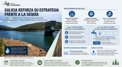 Departamento de Infograf&iacute;a DL-G.