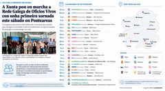 Departamento de Infograf&iacute;a DL-G.