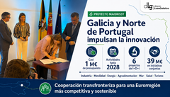 Departamento de Infograf&iacute;a DL-G.