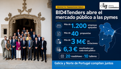 Departamento de Infograf&iacute;a DL-G.