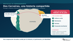 Departamento de Infograf&iacute;a DL-G.