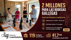 Departamento de Infograf&iacute;a DL-G.