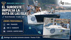 Departamento de Infograf&iacute;a DL-G.