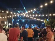 Festas de Barcia de Mera
