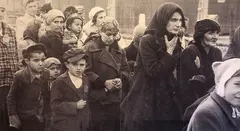 auschwitz_foto_historica_centrada