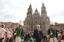 santalices4
