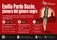 Departamento de Infograf&iacute;a DL-G.