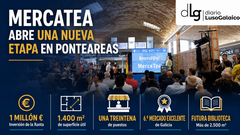 Departamento de Infograf&iacute;a DL-G.