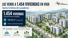 Departamento de Infograf&iacute;a DL-G.