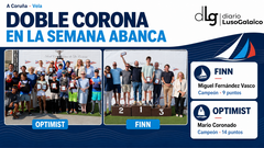 Departamento de Infograf&iacute;a DL-G.