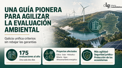 Departamento de Infograf&iacute;a DL-G.